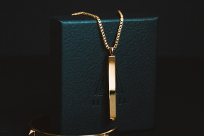 The Jewel Hut Discount Code: Jewellery & Savings Guide