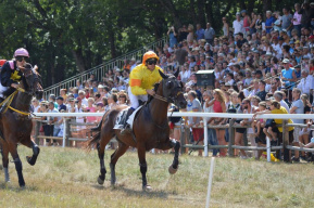 The Jockey Club: Racecourses, Tickets, Membership & Ways to Save