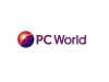 PC World