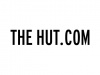 The Hut UK