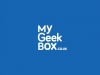 My Geek Box UK