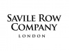 Savile Row Company Ltd