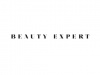 Beauty Expert UK