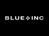 Blue Inc