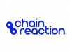 Chain Reaction UK