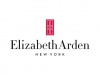 Elizabeth Arden