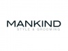 Mankind UK