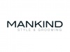 Mankind UK