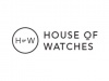 House of Watches