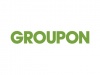 Groupon UK