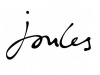 Joules (US)