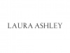 Laura Ashley