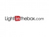 Light in the Box Ltd