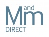 MandMDirect.com