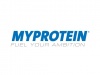 Myprotein UK