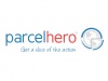 ParcelHero