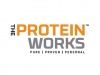 protein works. UK