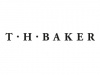 T. H. Baker