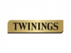 Twinings Teashop