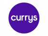 Currys