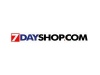 7dayshop