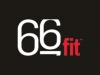 66fit Ltd