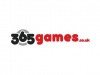 365games.co.uk