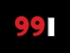 991.com