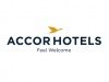 Accor Hotels