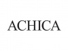 Achica