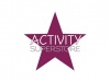 Activity Superstore