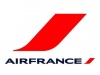 Air France