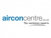 Air con Centre