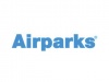 Airparks