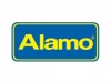 Alamo