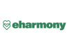 eHarmony