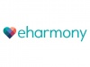 eHarmony