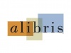 Alibris