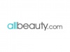 allbeauty.com UK