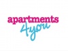 Apartments 4 you