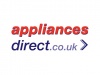 Appliances Direct