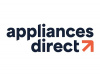 Appliances Direct (BID)
