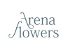 Arena Flowers