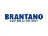 Brantano