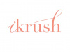 Ikrush