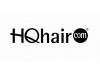 HQhair.com