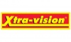 hmv l Xtra-vision UK