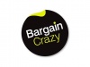 Bargain Crazy