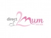 Direct2Mum