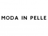 Moda in Pelle